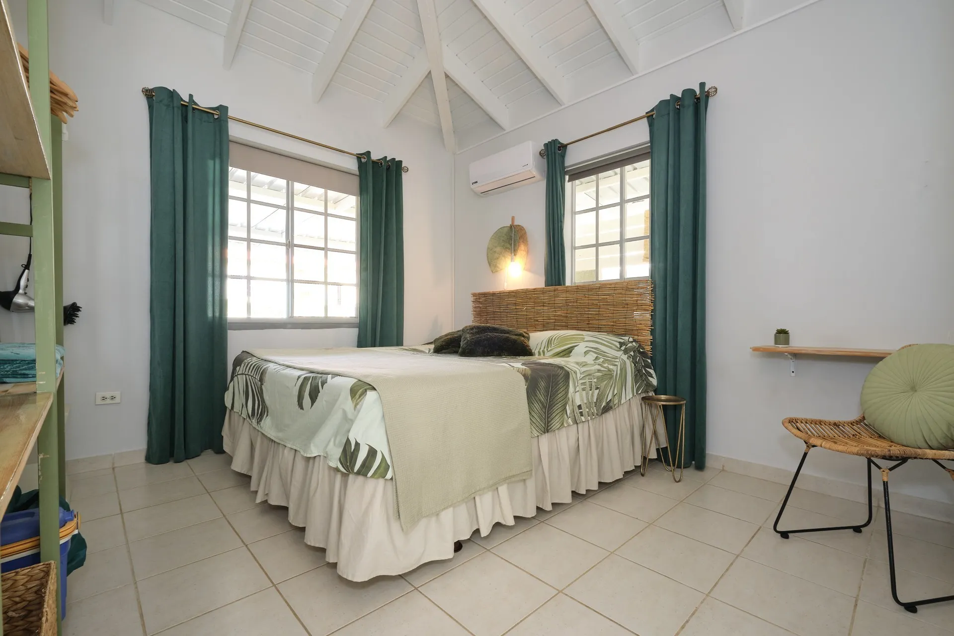 Residential for Sale in Noord, Aruba - Sabana Liber 382, photo 4 of 32