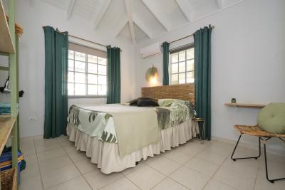 Residential for Sale in Noord, Aruba - Sabana Liber 382, photo 4 of 32