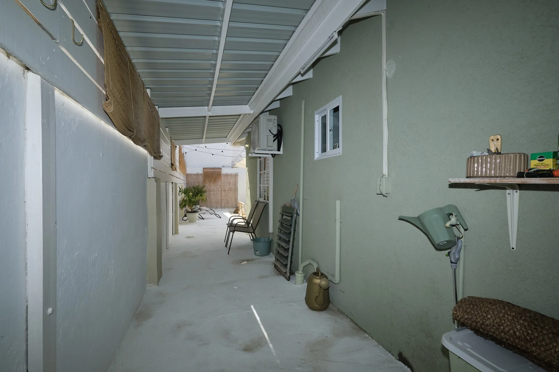 Sabana Liber 382, photo 27 of 32