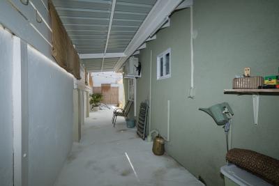 Sabana Liber 382, photo 27 of 32