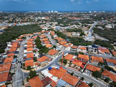 Residential for Sale in Noord, Aruba - Sabana Liber 382, photo 6 of 32