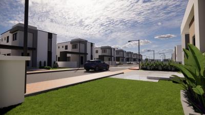 Residential for Sale in Paradera, Aruba - Reina Sophia Residences, photo 4 of 43