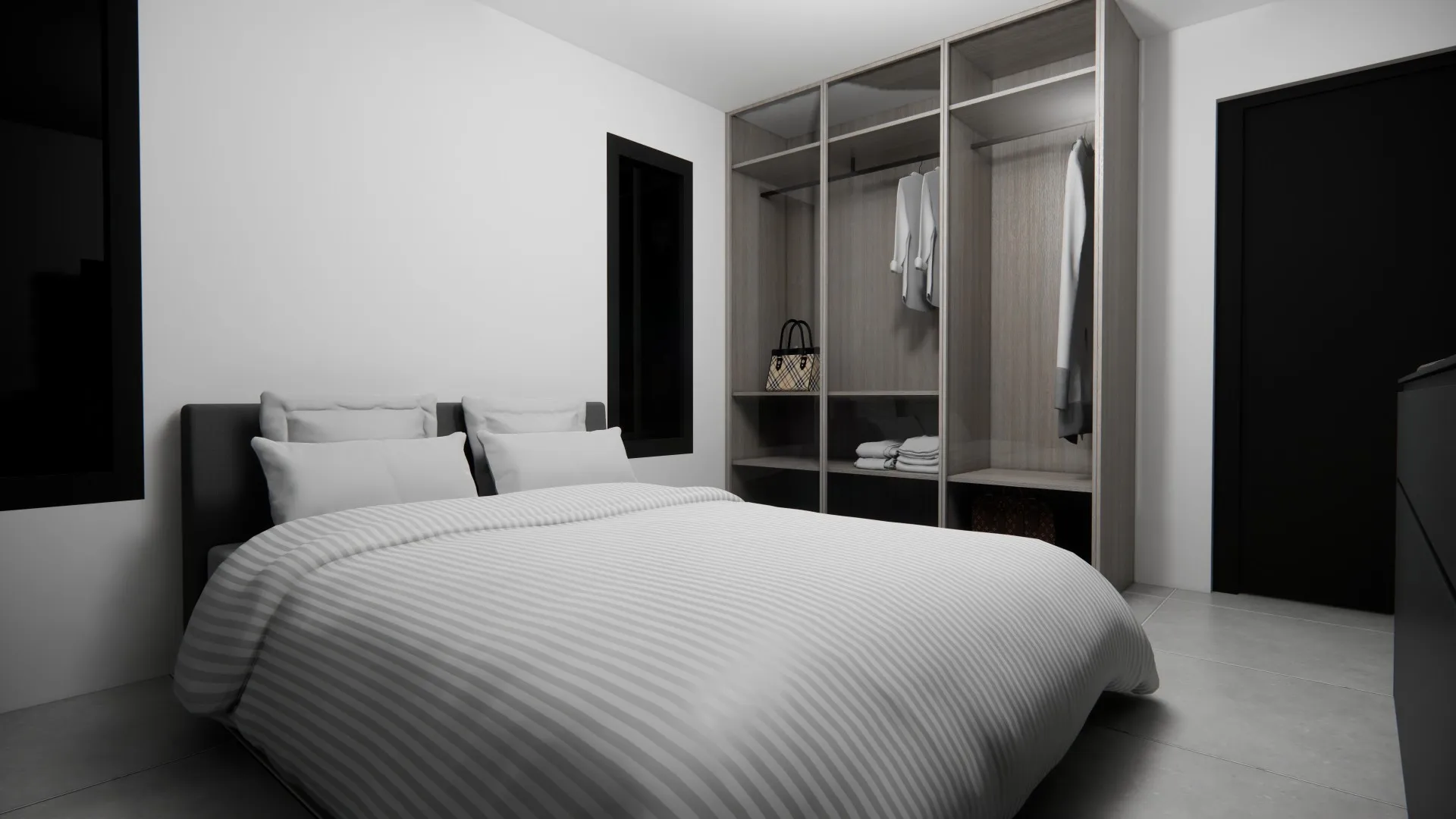 Reina Sophia Residences, photo 27 of 43