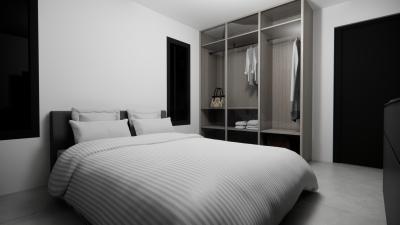 Reina Sophia Residences, photo 27 of 43