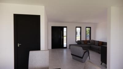 Reina Sophia Residences, photo 8 of 43