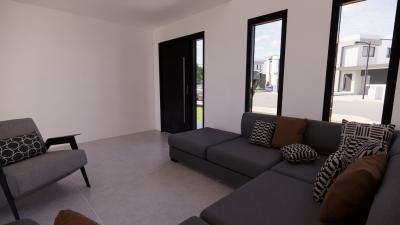 Reina Sophia Residences, photo 26 of 43