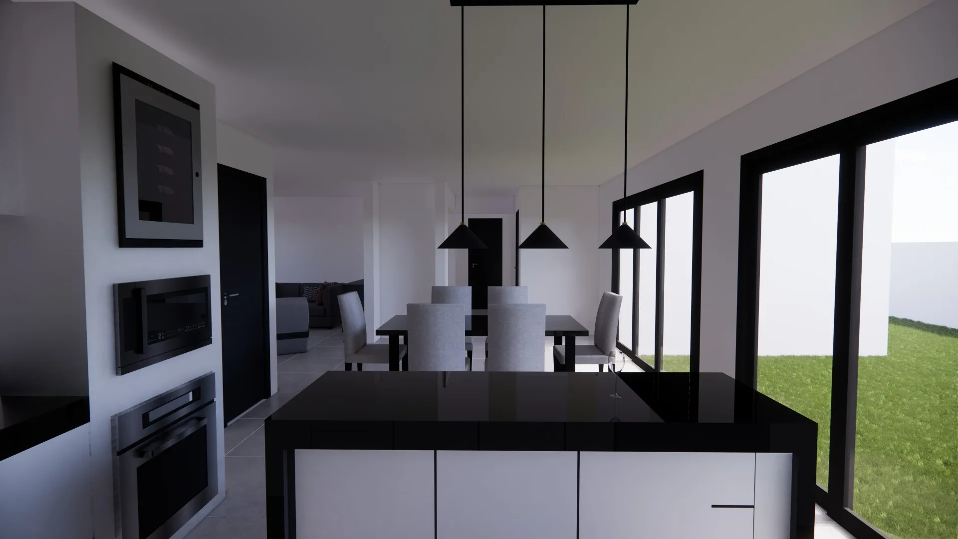 Reina Sophia Residences, photo 25 of 43