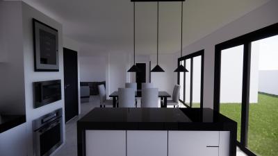 Reina Sophia Residences, photo 25 of 43