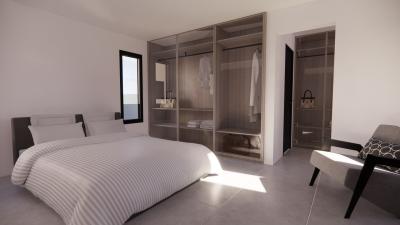 Reina Sophia Residences, photo 9 of 43