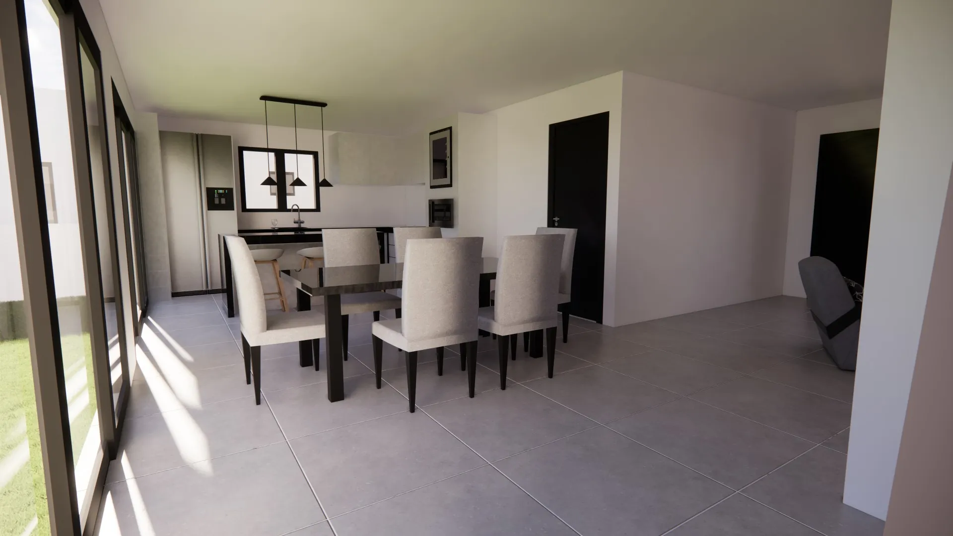Reina Sophia Residences, photo 24 of 43