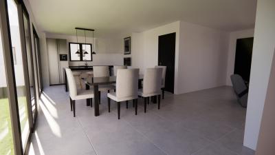 Reina Sophia Residences, photo 24 of 43