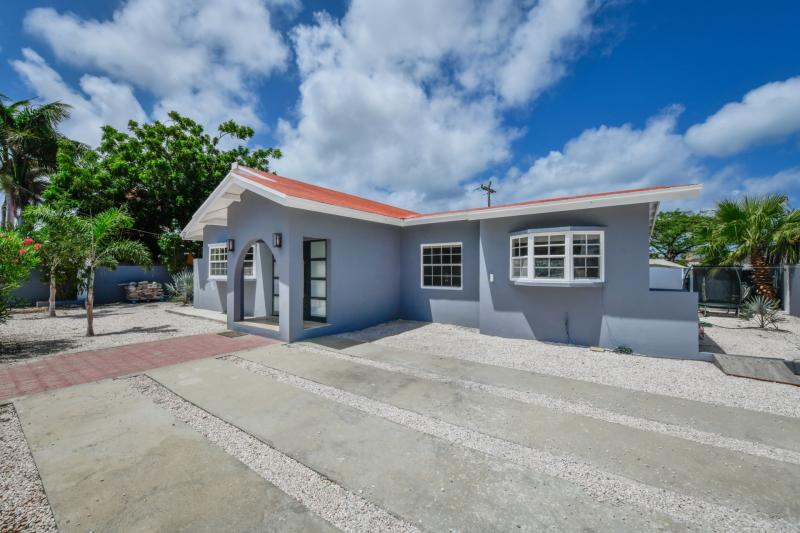Residential for Sale in Noord, Aruba - Bubali 79-F, photo 1 of 39