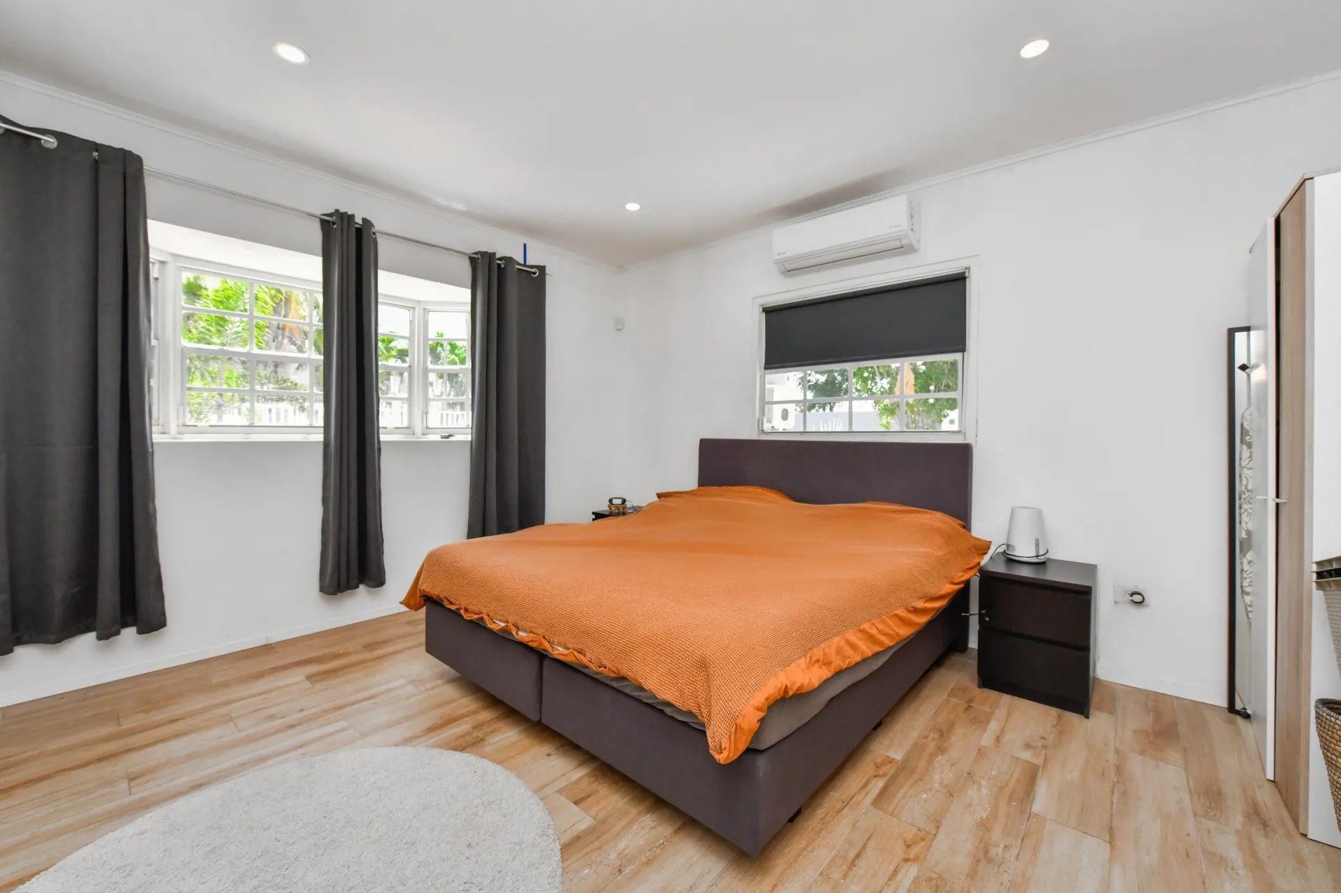Residential for Sale in Noord, Aruba - Bubali 79-F, photo 5 of 39
