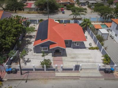 Residential for Sale in Noord, Aruba - Bubali 79-F, photo 6 of 39