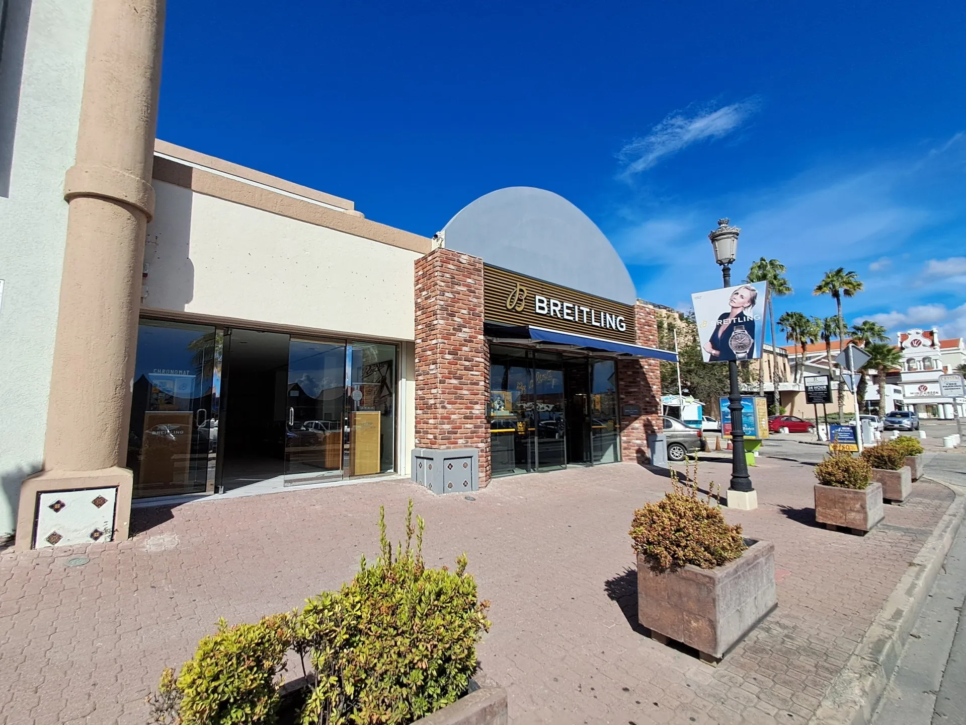 The Harbor Retail Space for Rent, photo 8 of 21