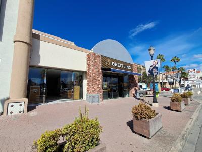 The Harbor Retail Space for Rent, photo 8 of 21