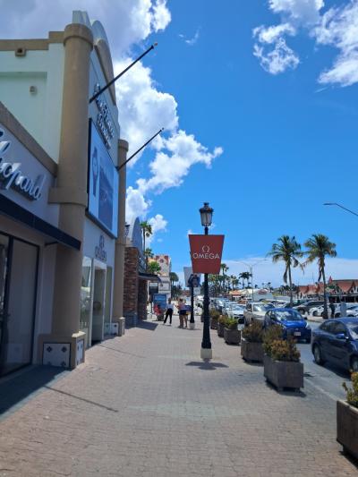 The Harbor Retail Space for Rent, photo 10 of 21