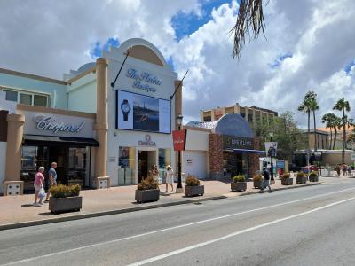 The Harbor Retail Space for Rent, photo 9 of 21
