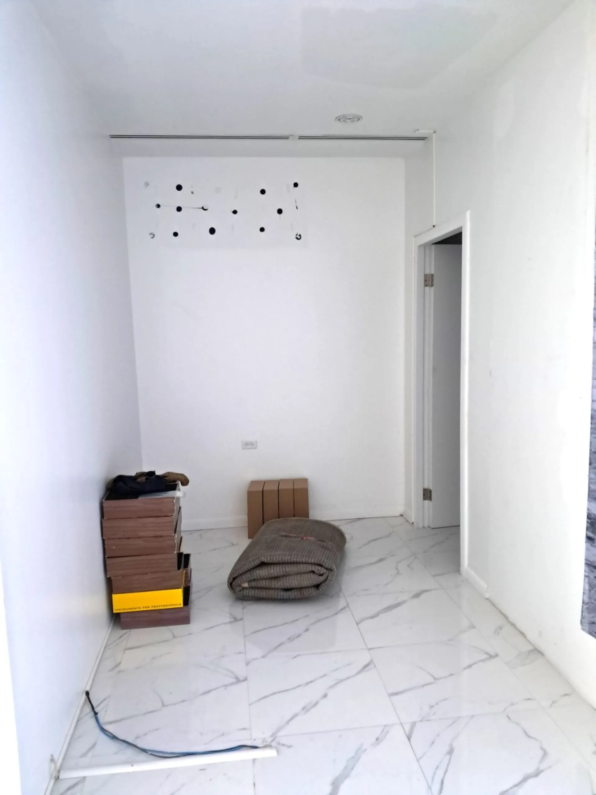 The Harbor Retail Space for Rent, photo 16 of 21