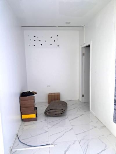 The Harbor Retail Space for Rent, photo 16 of 21
