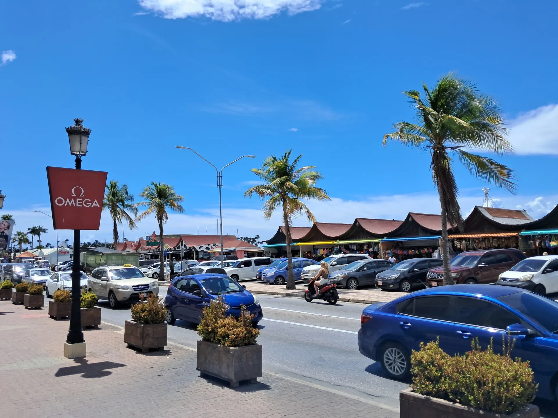The Harbor Retail Space for Rent, photo 12 of 21