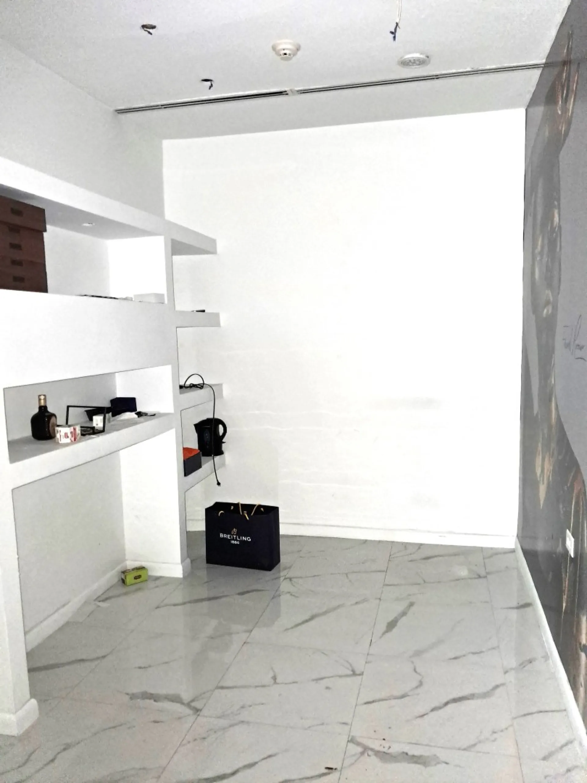 The Harbor Retail Space for Rent, photo 17 of 21
