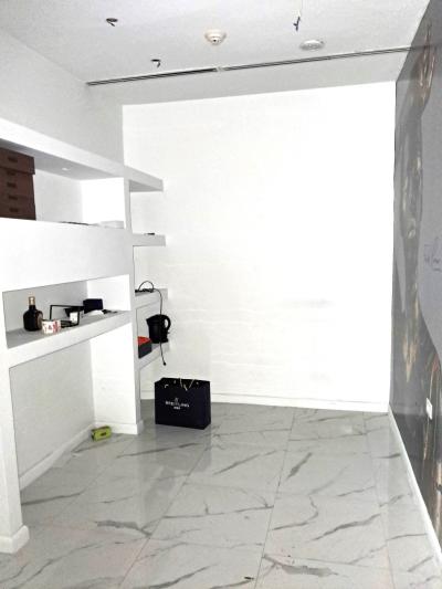 The Harbor Retail Space for Rent, photo 17 of 21
