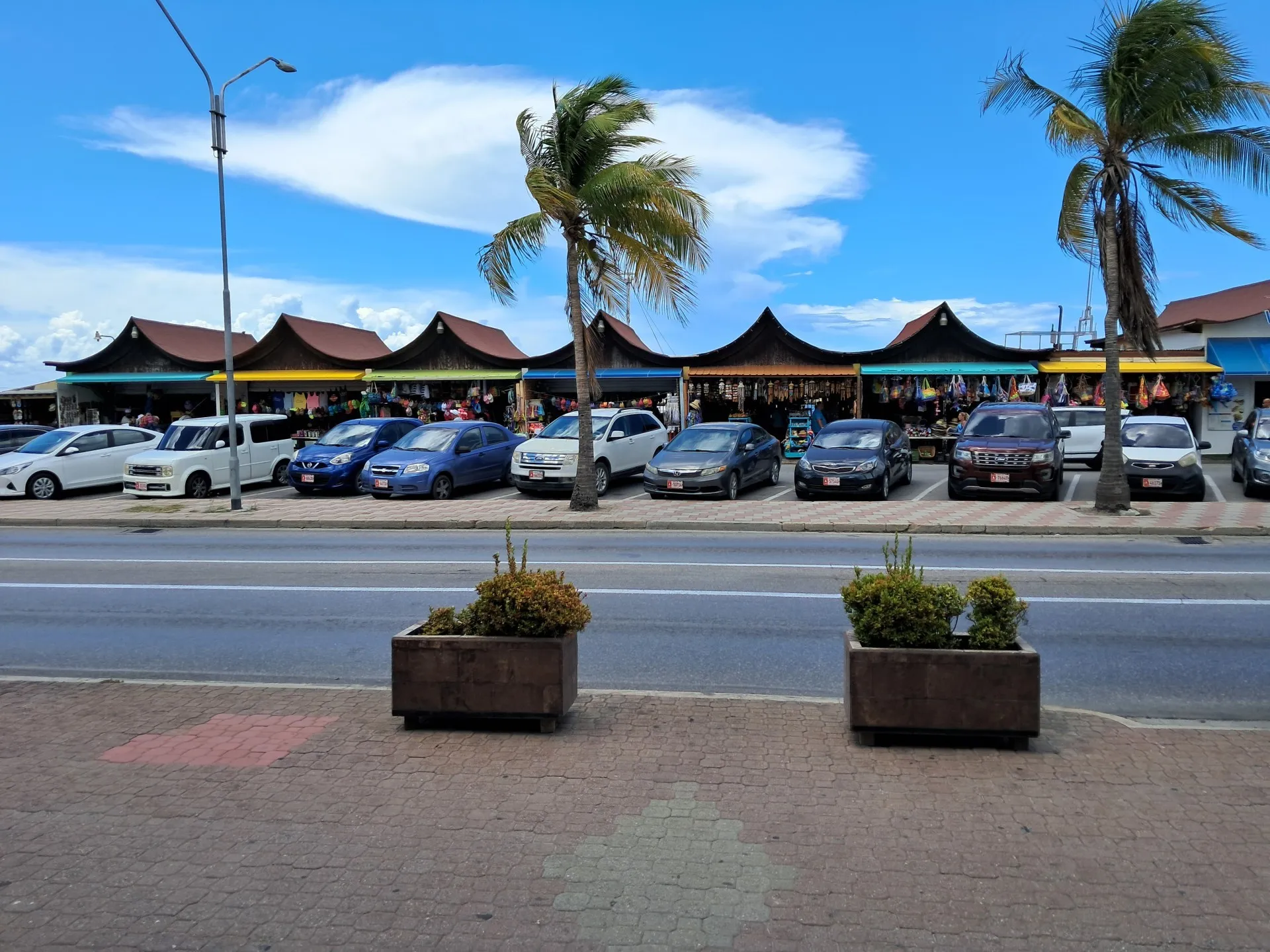 The Harbor Retail Space for Rent, photo 11 of 21