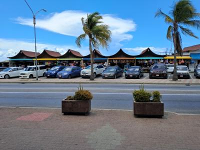 The Harbor Retail Space for Rent, photo 11 of 21