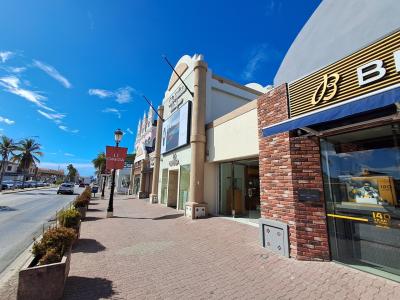 The Harbor Retail Space for Rent, photo 13 of 21