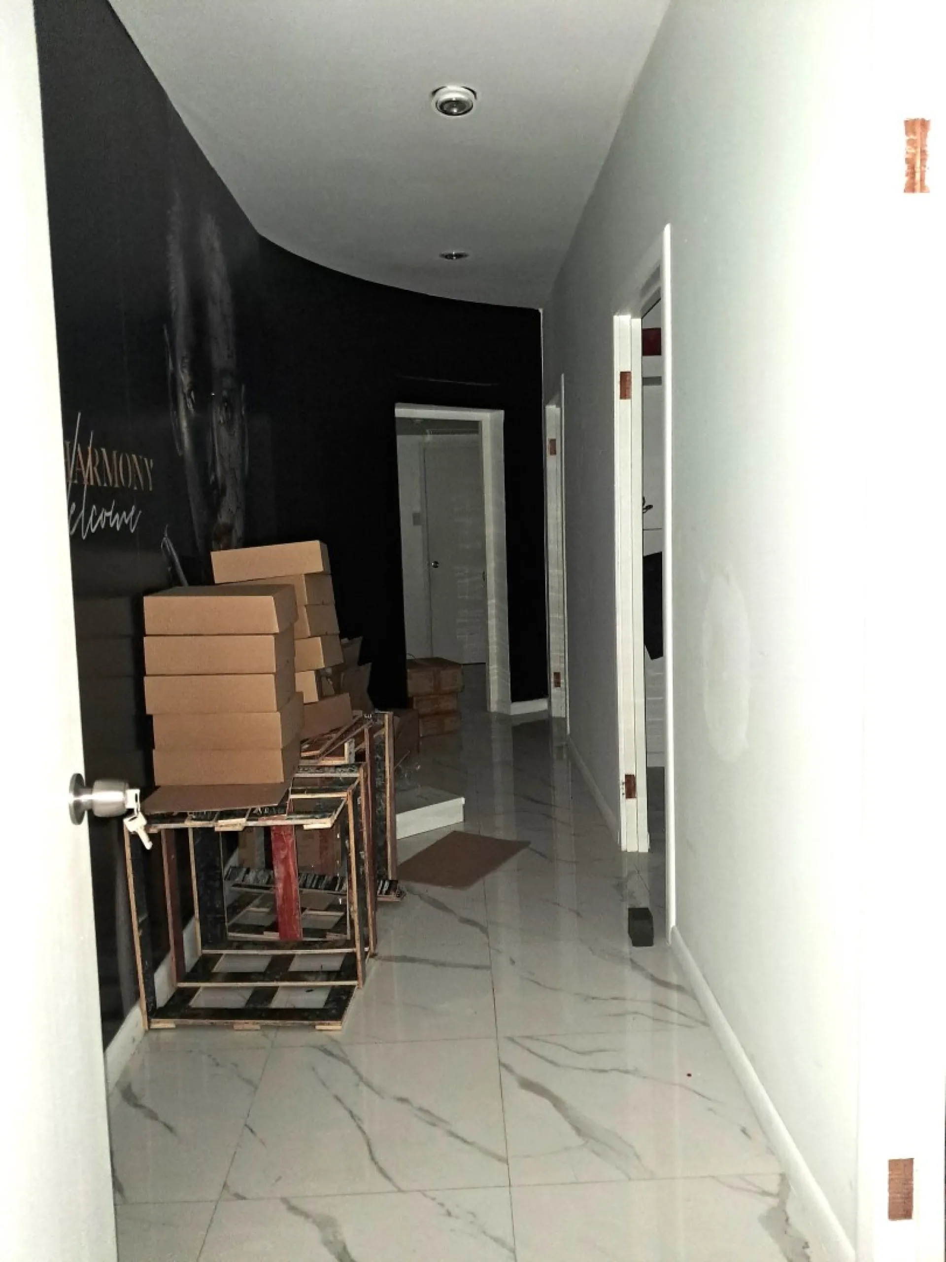 The Harbor Retail Space for Rent, photo 18 of 21