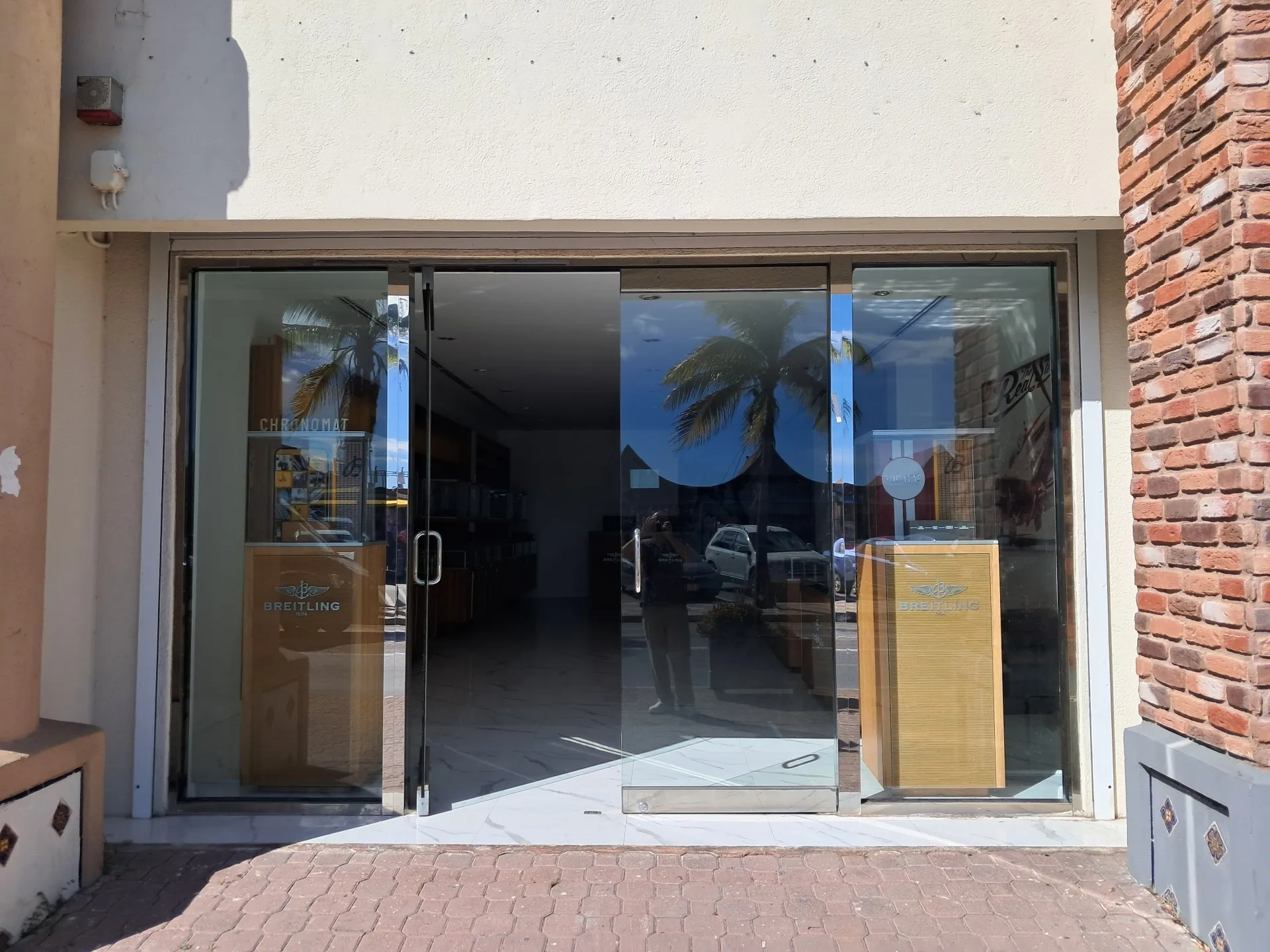 The Harbor Retail Space for Rent, photo 14 of 21