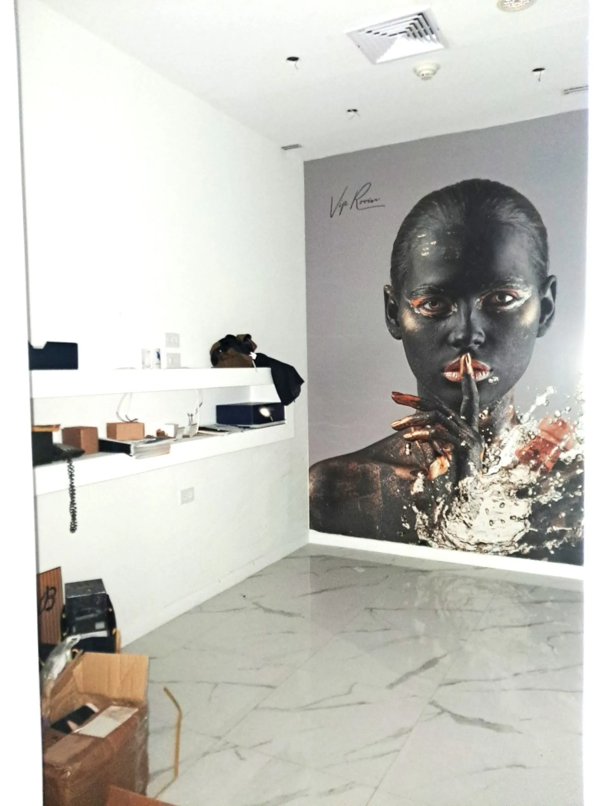 The Harbor Retail Space for Rent, photo 19 of 21