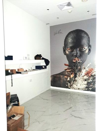 The Harbor Retail Space for Rent, photo 19 of 21