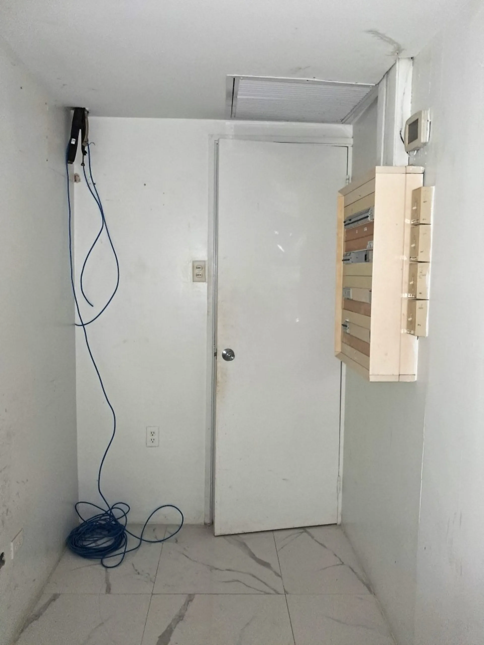 The Harbor Retail Space for Rent, photo 21 of 21