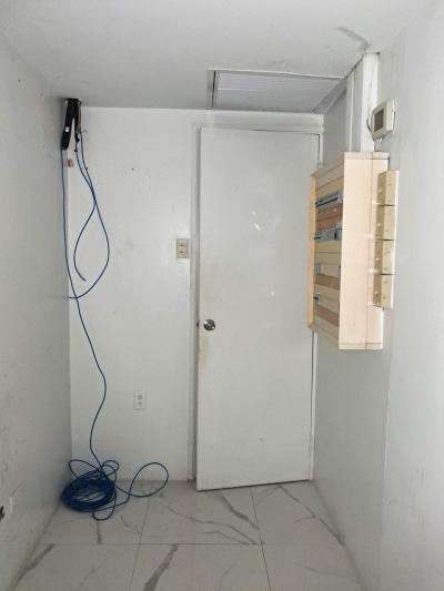 The Harbor Retail Space for Rent, photo 21 of 21
