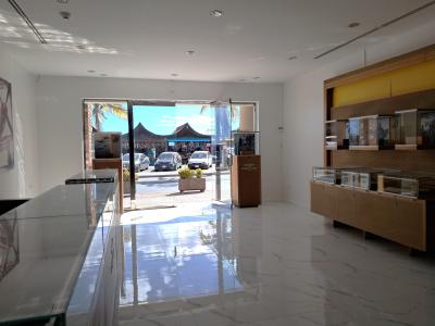 The Harbor Retail Space for Rent, photo 15 of 21
