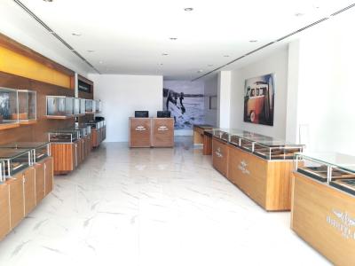 Commercial for Rent in Oranjestad, Aruba - The Harbor Retail Space for Rent, photo 4 of 21