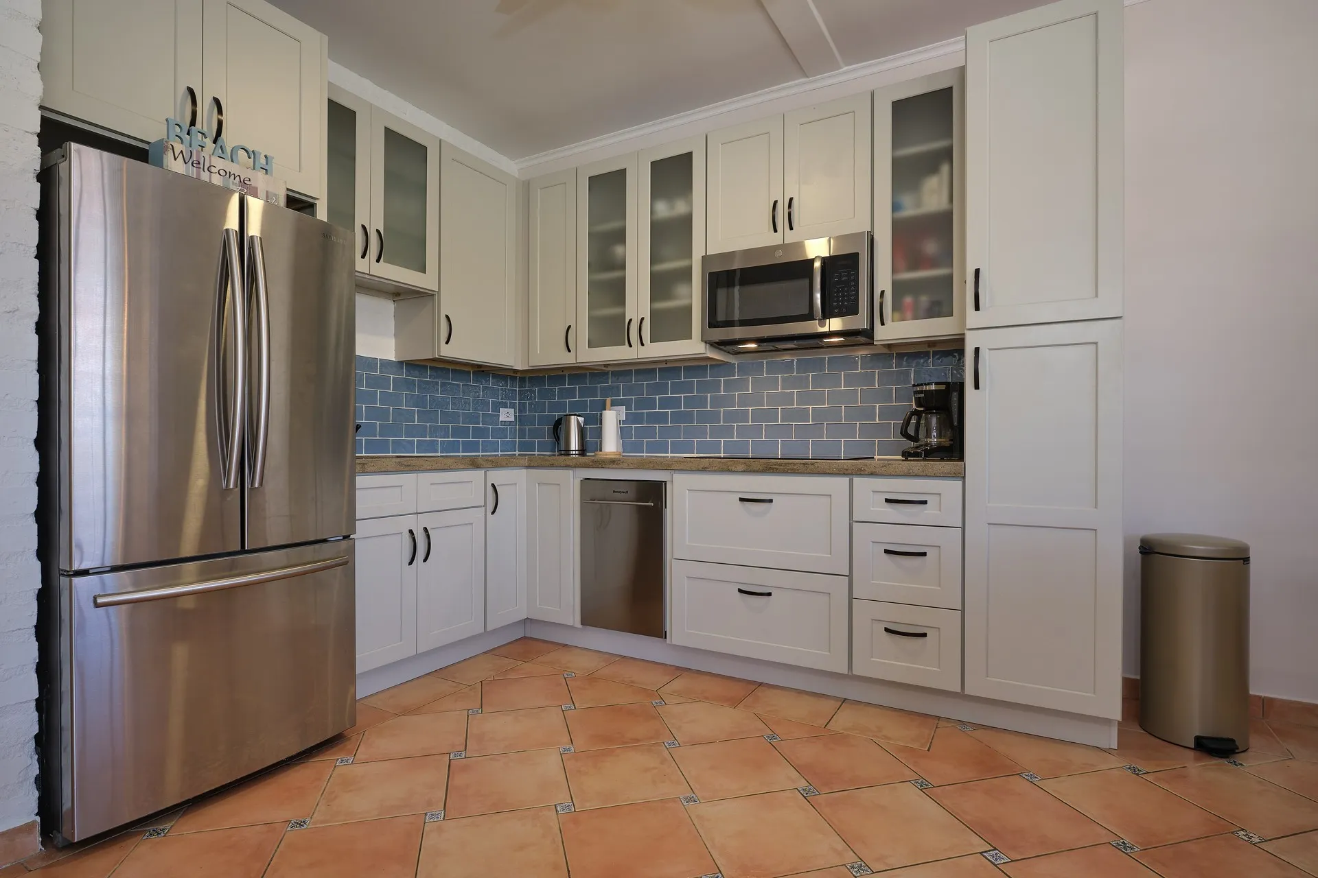 Condominium for Sale in Noord, Aruba - Landslake Unit E-1, photo 4 of 36