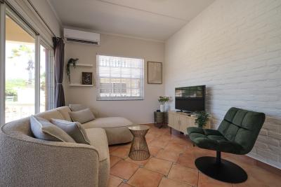 Condominium for Sale in Noord, Aruba - Landslake Unit E-1, photo 5 of 36