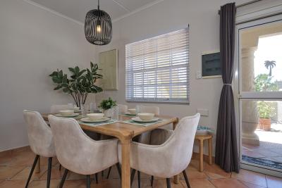 Condominium for Sale in Noord, Aruba - Landslake Unit E-1, photo 3 of 36