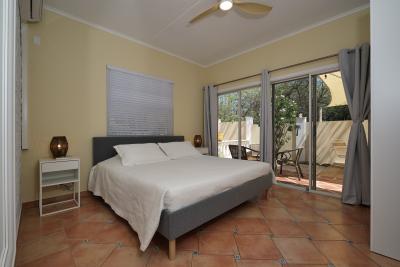 Landslake Unit E-1, photo 22 of 36