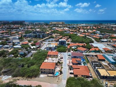 Condominium for Sale in Noord, Aruba - Landslake Unit E-1, photo 6 of 36