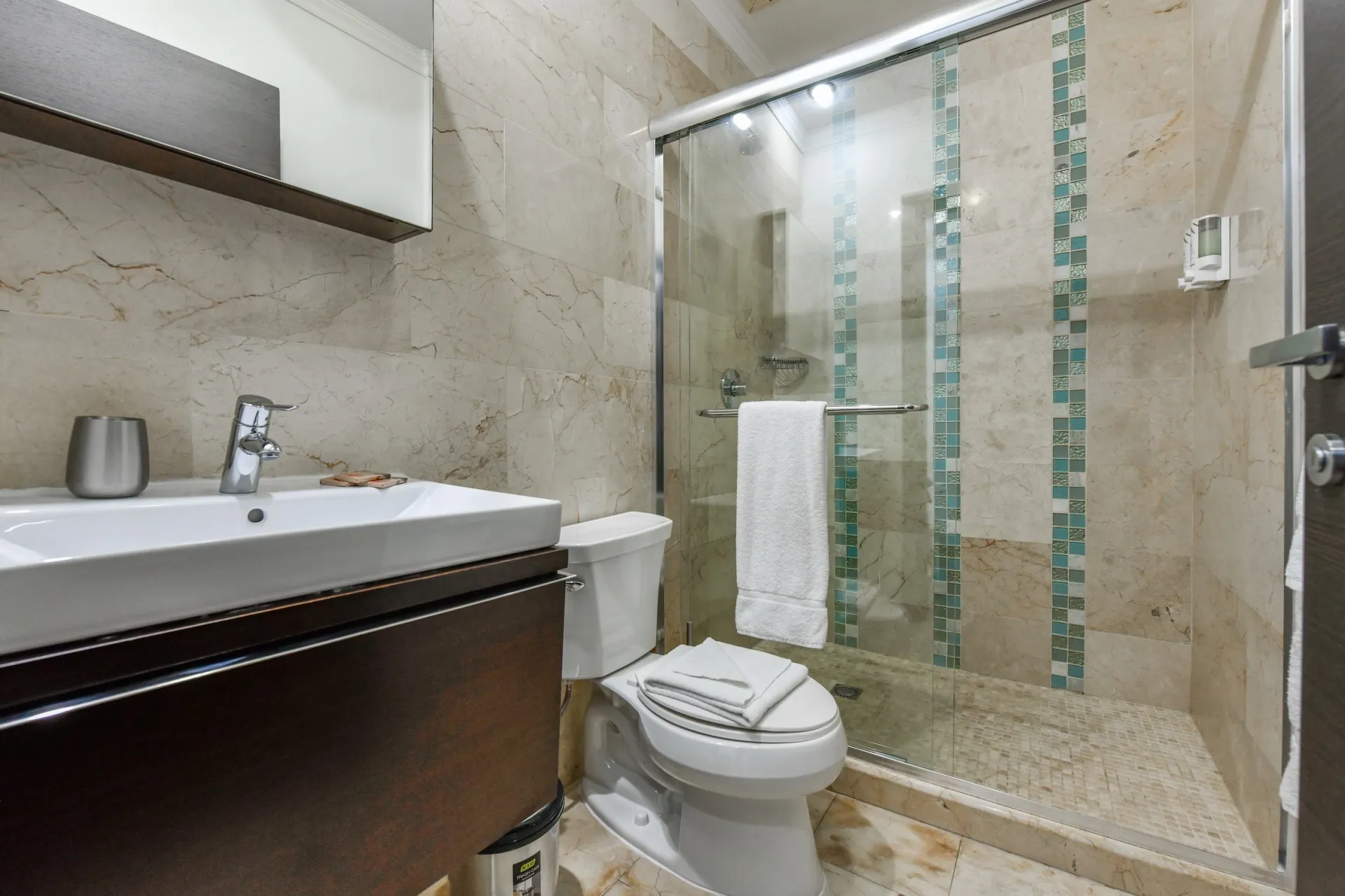 Condominium for Sale in Palm Beach, Aruba - Palm Aruba 414, photo 5 of 32