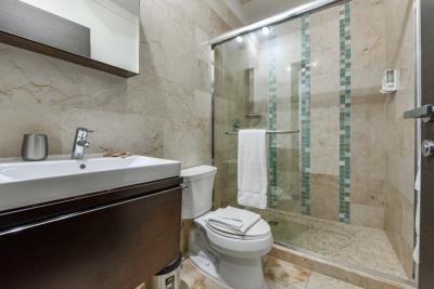 Condominium for Sale in Palm Beach, Aruba - Palm Aruba 414, photo 5 of 32