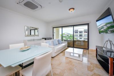 Condominium for Sale in Palm Beach, Aruba - Palm Aruba 414, photo 2 of 32
