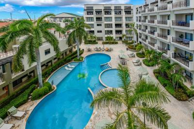 Palm Aruba 414, photo 19 of 32