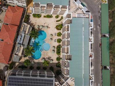 Palm Aruba 414, photo 29 of 32