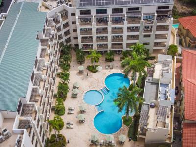 Palm Aruba 414, photo 31 of 32