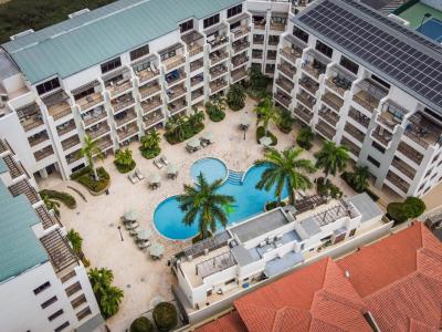 Palm Aruba 414, photo 32 of 32